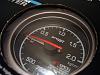 Got my Apexi EL boost gauge in today...-apexibg.jpg