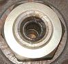 5th Gear Syncro-dscf0016a.jpg
