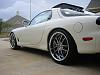Pics of new wheels-108.jpg