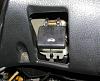 Need some Pics under the drivers side-hood-release.jpg