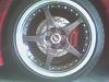 Pics of new wheels-brembo-rotor-1.jpg