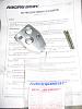 Greddy oil filter block adapter-img_0561.jpg