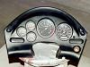 Gauge cluster replacements-cluster-readyto-reinstall.jpg