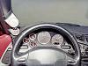 Gauge cluster replacements-instpnl-incar.jpg