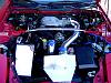 can you install a HKS SSQV with stock TT setup-dsc04364-small.jpg