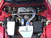 can you install a HKS SSQV with stock TT setup-rx7-engine-003.jpg