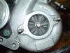 What in the world are these twin turbos?-picture-297.jpg