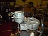 What in the world are these twin turbos?-picture-298.jpg