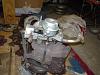 What in the world are these twin turbos?-picture-299.jpg