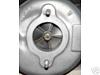 What in the world are these twin turbos?-twinstock.jpg