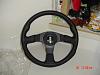 Aftermarket Steering Wheel Adapter?-dsc00567.jpg