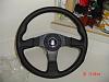 Aftermarket Steering Wheel Adapter?-dsc00566.jpg
