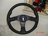 brand new nardi competition wheel. check it out!!-dsc00566.jpg