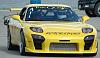 RE GT2 Wing - pics-cam_mount_1a.jpg
