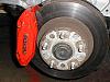 Painting Brake Calipers-2b.jpg