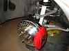 Painting Brake Calipers-109_0924-640x480.jpg