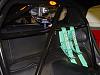 racing harness points-roll-cage.jpg