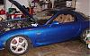 1st Post in the 3rd Gen section (Project Car)-3rdsmall.jpg