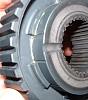 2nd Gear Clunking - Possible reason-1-2-clutch-hub-dscf0132a.jpg