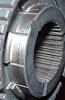 2nd Gear Clunking - Possible reason-3-4-clutch-hub-dscf0131a.jpg