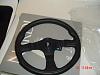 Aftermarket Steering Wheel Adapter?-dsc00568.jpg