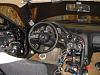 Aftermarket Steering Wheel Adapter?-dsc00572.jpg
