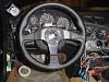 Aftermarket Steering Wheel Adapter?-dsc00571.jpg