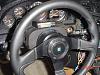 Aftermarket Steering Wheel Adapter?-dsc00570.jpg