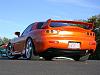 Exhaust pics-faed300f.jpg