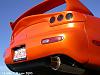 Exhaust pics-mini-faed307d.jpg.orig.jpg