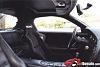 brand new nardi competition wheel. check it out!!-spg-copy.jpg