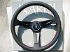 brand new nardi competition wheel. check it out!!-itemforsell-002s.jpg