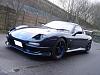 Is this car HOT or NOT?-ream1.jpg