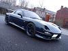 Is this car HOT or NOT?-ream3.jpg