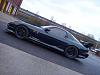 Is this car HOT or NOT?-ream4.jpg