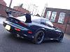 Is this car HOT or NOT?-ream9.jpg