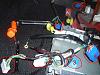 Reconnect harness to ECU-harness-connectors.jpg