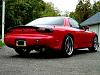 What should I expect?-rx7-new-new-010-small.jpg
