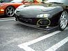 What can I make-exterior_1404-600%5B1%5D.jpg