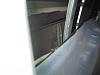 Solution to "hollow tin" sounding door-door-6a.jpg