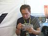 JGTC RE Amemiya FD shirt-amemiya_sign.jpg