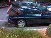 My FD is a fuc*ing racecar and a Minivan-01-06-05_1832.jpg