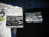 JGTC RE Amemiya FD shirt-img_1616.jpg
