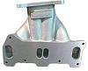 Ground Zero LIM and oil pan pics-13%2520b%2520twin%2520turbo.jpg