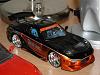funny toy fd-p1010013.jpg