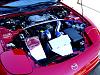 dyno?-dsc04362-small.jpg