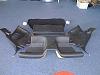 Rear seats?-rear%2520seat%2520fd.jpg