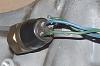 Best way to repair these wires?-dscf0193a.jpg