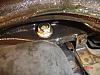 oil pan leak question-dsc00591.jpg