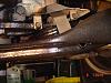 oil pan leak question-dsc00590.jpg